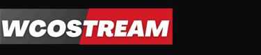 WCOStream - Watch online and download cartoon in high quality. Various formats from 240p to 720p HD (or even 1080p). HTML5 available for mobile devices.
